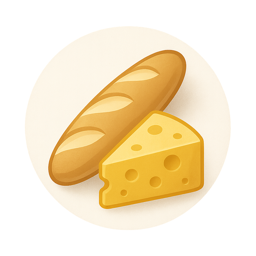 french