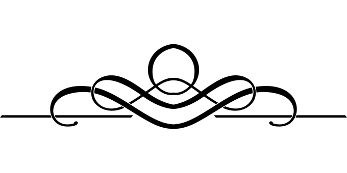 RizzieFarms Logo