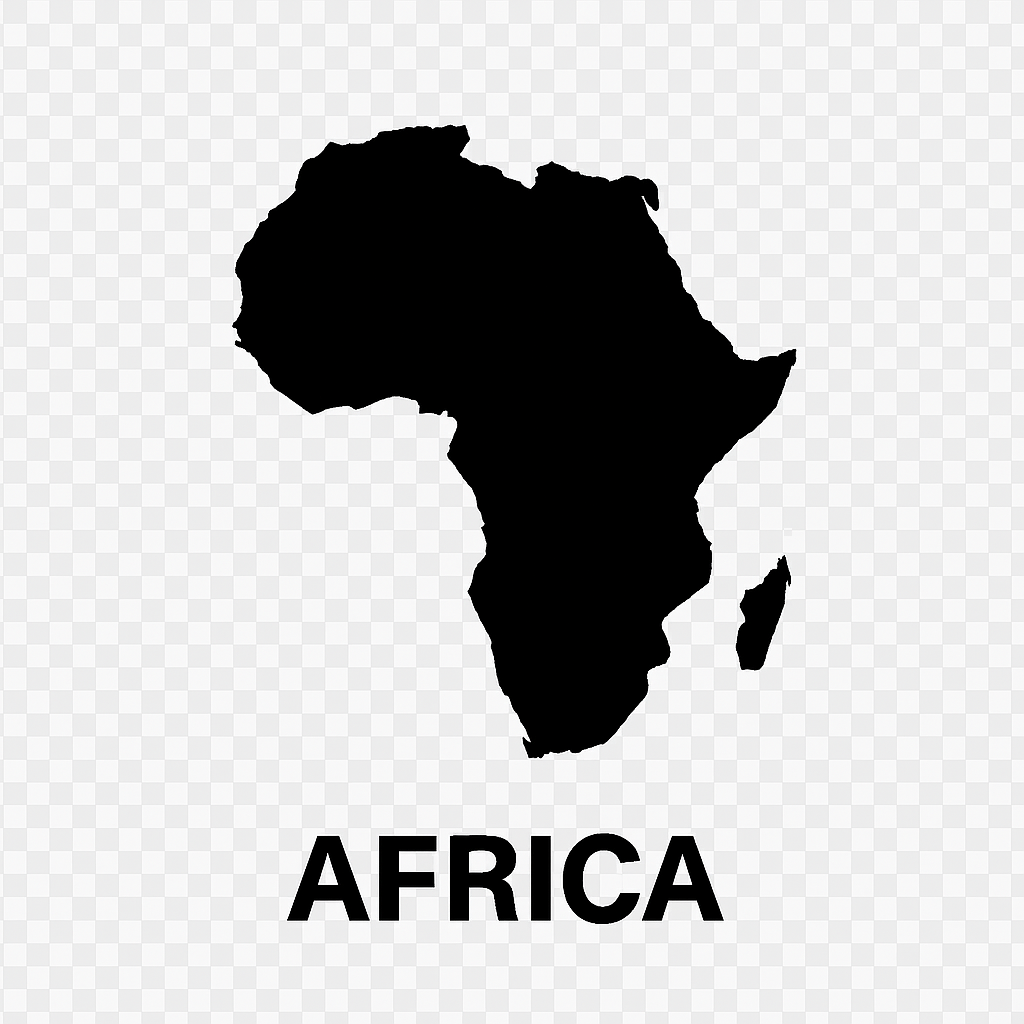 Africa