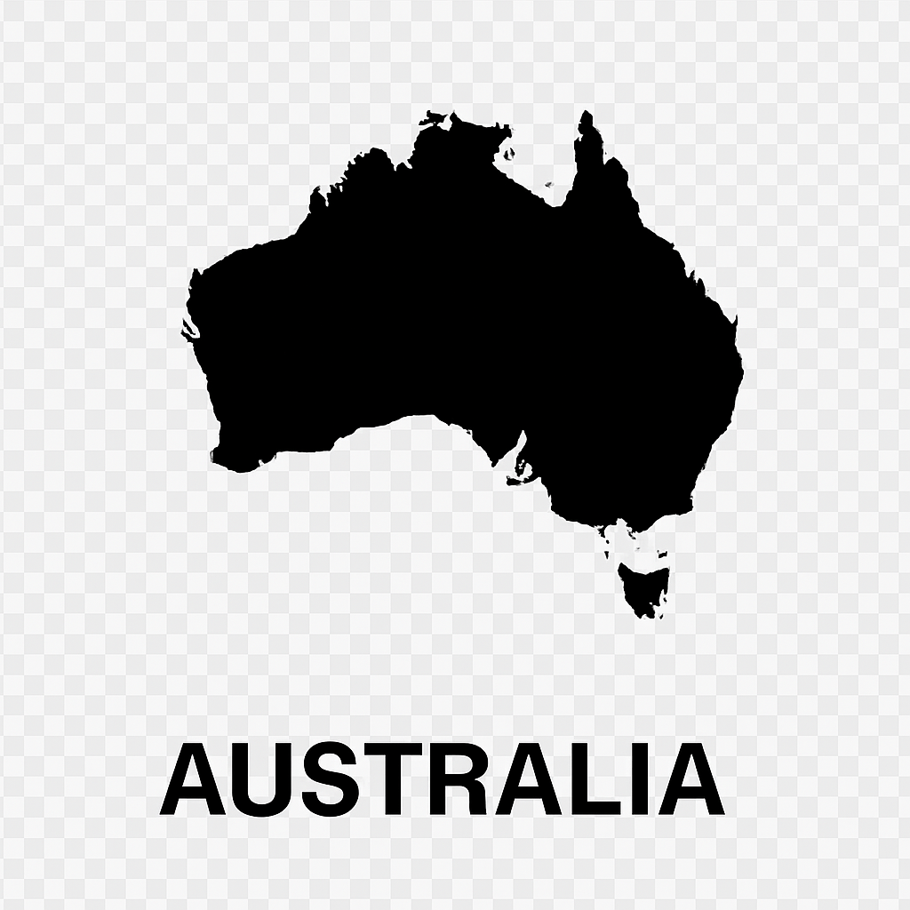 Australia