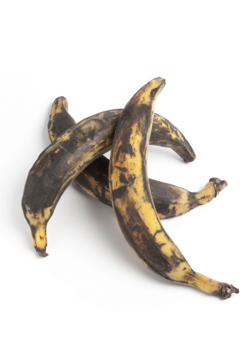 Costa Rican Fried Sweet Plantains