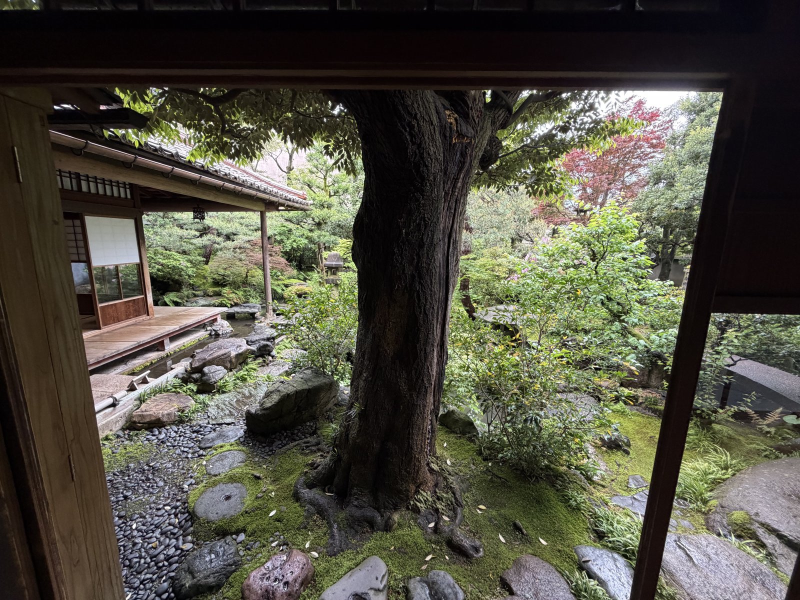 Kanazawa Japan