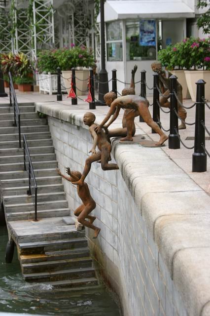 Singapore 