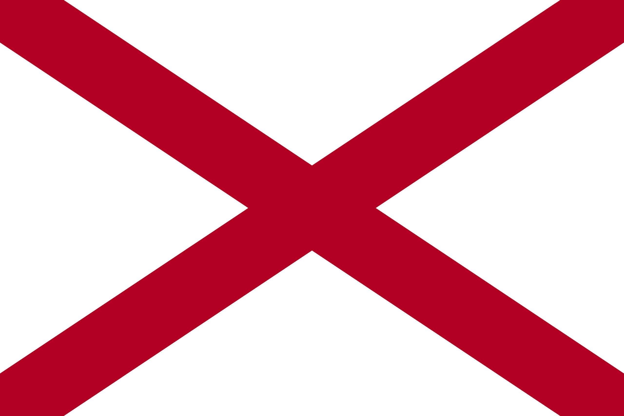 Alabama flag