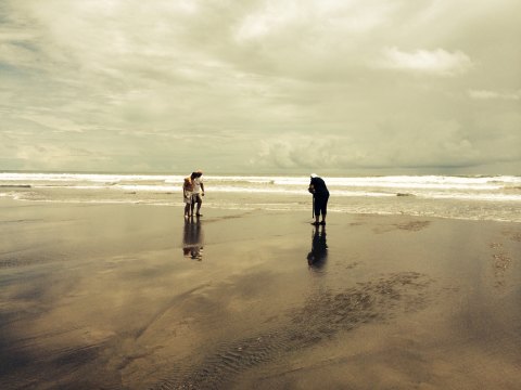 Costa RIca